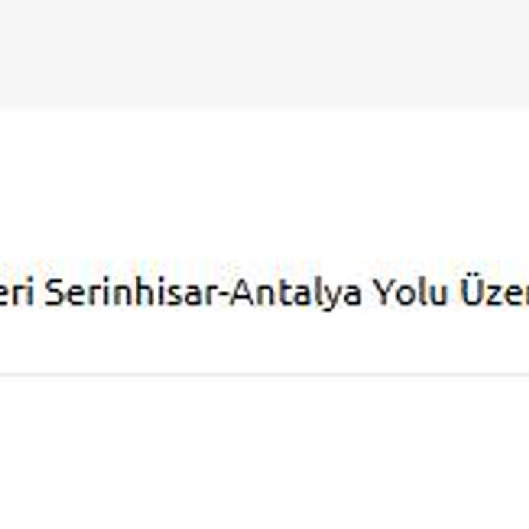 Papara ATM'de Kaybolan Para: Acil Çözüm Bekliyorum