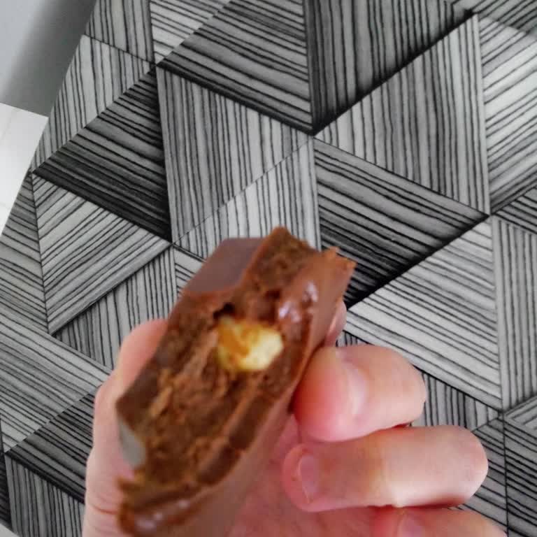 Hacı Ali Bey Unlu Mamülleri Çubuklu Şubesi Şikayeti