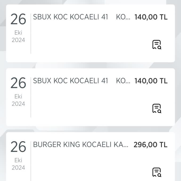 Ziraat Kartı İle Yapılan Alışverişte Fazla Para Kesintisi