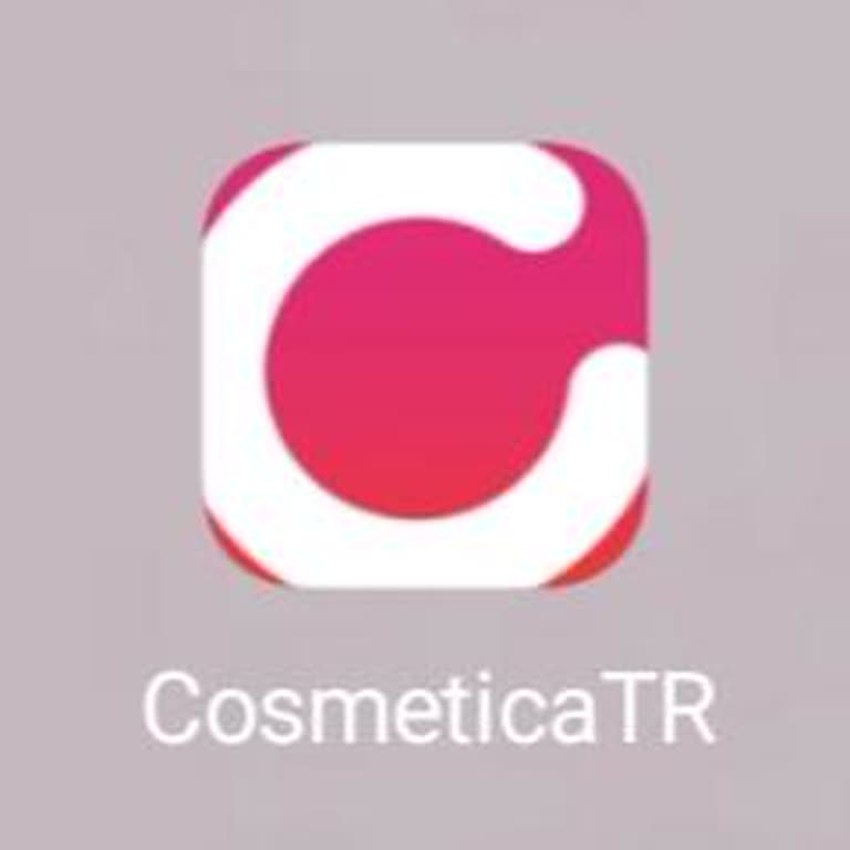 Cosmetica Hesabımı Kapatamıyorum: Yardım Edin!
