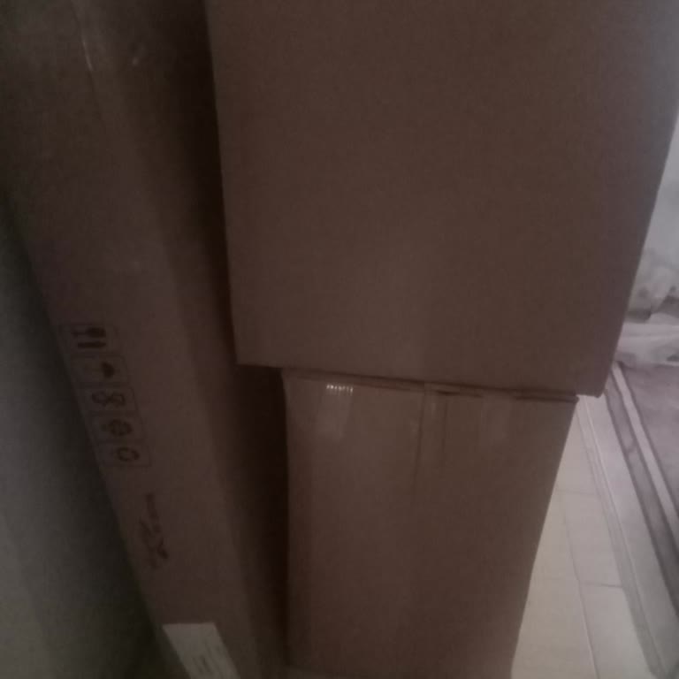 Vivense'den Aldığım Yemek Masası Takımı Kurulmadı Ve Müşteri Hizmetleri Ulaşılmaz