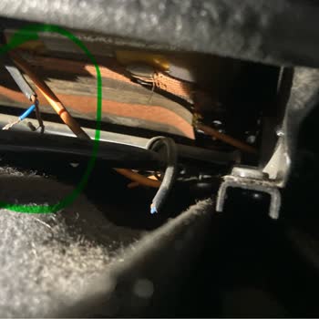 Ekspertiz Paketinde Eksik Hizmet Ve Yanıltıcı Bilgilendirme