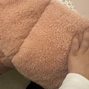 Yataş Uyku Seti Yıkama Sonrası Sorun Yaşattı