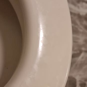 Vitra'nın İlgisizliği Ve Kalitesiz Ürün Sorunsalı