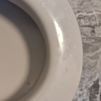 Vitra'nın İlgisizliği Ve Kalitesiz Ürün Sorunsalı