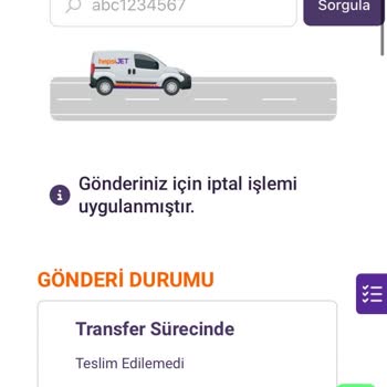 Dyson Siparişimde Yaşadığım Büyük Hayal Kırıklığı
