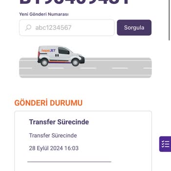 Dyson Siparişimde Yaşadığım Büyük Hayal Kırıklığı