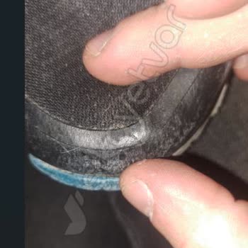 Skechers Ayakkabıda Hayal Kırıklığı: Kalite Ve Müşteri Hizmeti Sorunları!