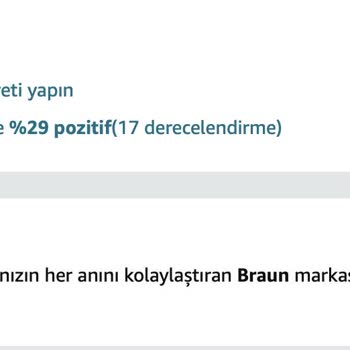 Bozuk Ürün Ve İade Sorunu: Tüketici Hakları İhlali