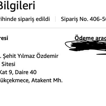 Bozuk Ürün Ve İade Sorunu: Tüketici Hakları İhlali