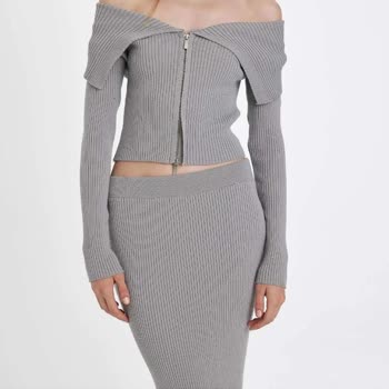 Yanlış Ürün Ve İade Sorunu