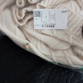 Yanlış Ürün Ve İade Sorunu