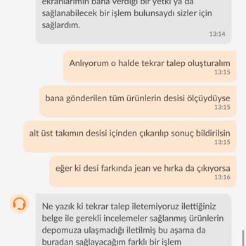 Kayıp Ürünler Ve İade Sorunu: Trendyol Ve Sürat Kargo'nun Çözüm Eksikliği