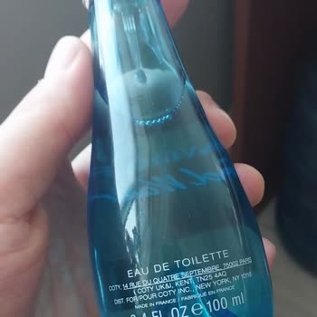 Orijinal Olmayan Parfüm Ve İade Sorunu