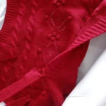 Hayal Kırıklığı Yaratan Alışveriş Deneyimi