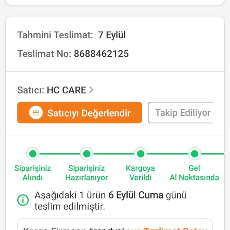 Aldatıcı Ürün Yorumlarıyla Gelen Saç Dökülme Kabusu
