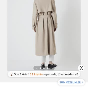 Yanlış Ürün Ve Yüksek Fiyat Şoku