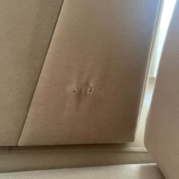 Doğtaş Mobilya: Hayal Kırıklığı Ve Çözülmeyen Sorunlar