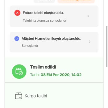 Faturası Bulunamayan Üründe Garanti Sorunu
