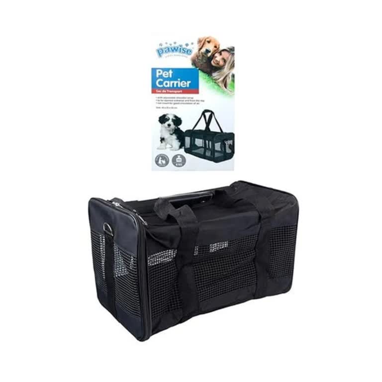 Pegasus Evcil Hayvanımın Uçuşa Alınmaması Ve Yaşadığım Mağduriyet!