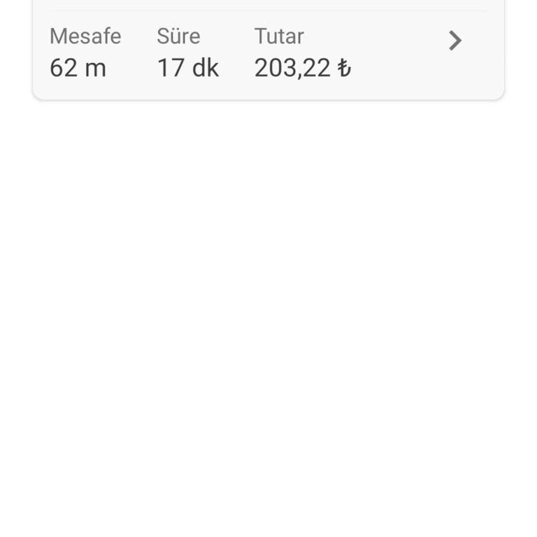 Haksız Ücret İadesi Ve Müşteri Hizmetleri Sorunu