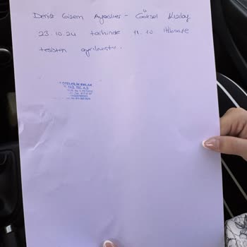 Balayı Kabusu: Manaspark Deluxe Otel Ve Jolly Tur'dan Büyük Hayal Kırıklığı