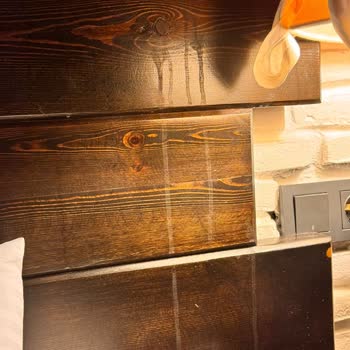 Balayı Kabusu: Manaspark Deluxe Otel Ve Jolly Tur'dan Büyük Hayal Kırıklığı