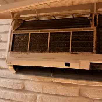 Balayı Kabusu: Manaspark Deluxe Otel Ve Jolly Tur'dan Büyük Hayal Kırıklığı