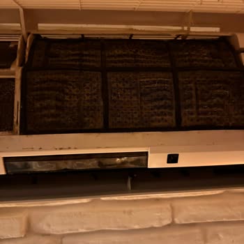 Balayı Kabusu: Manaspark Deluxe Otel Ve Jolly Tur'dan Büyük Hayal Kırıklığı