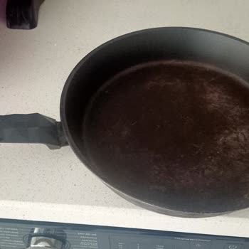 Kaybolan Fatura, Boşa Çıkan Garanti