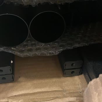 Yanlış Ürün Gönderimi Ve İlgisiz Müşteri Hizmetleri