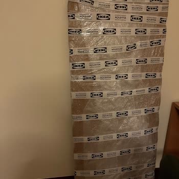 Yanlış Ürün Gönderimi Ve İlgisiz Müşteri Hizmetleri