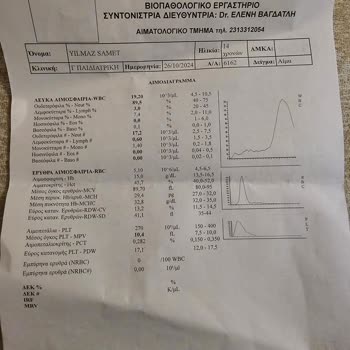 Mağduriyet: Hastalık Nedeniyle Tura Katılamama