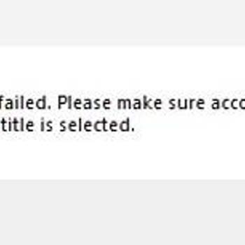 GeForce Now'da Oyun Açılmıyor: Yardım İstiyorum