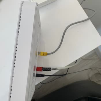 Superonline Fiber Hizmetinde Eksiklik Ve Müşteri Memnuniyetsizliği