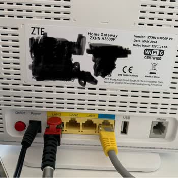 Superonline Fiber Hizmetinde Eksiklik Ve Müşteri Memnuniyetsizliği