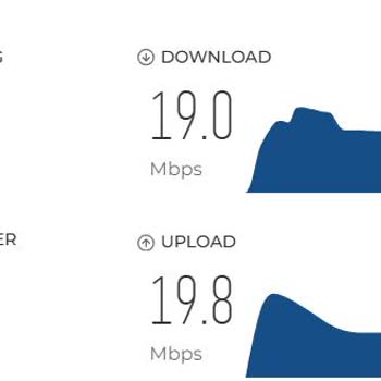 Superonline Fiber Hizmetinde Eksiklik Ve Müşteri Memnuniyetsizliği