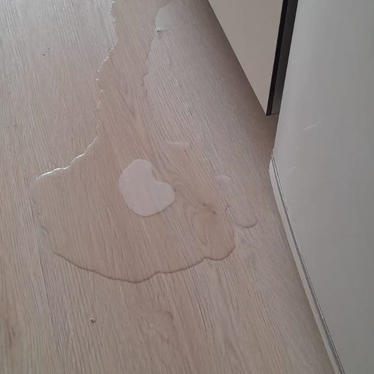 Altus Bulaşık Makinesi Su Kaçırma Sorunu