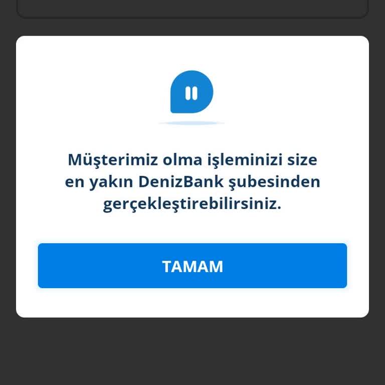 Mobil Üyelikte Yaşanan Zorluklar Ve Kötü Müşteri Hizmeti
