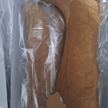 Yanlış Ürün Ve İletişim Sorunları