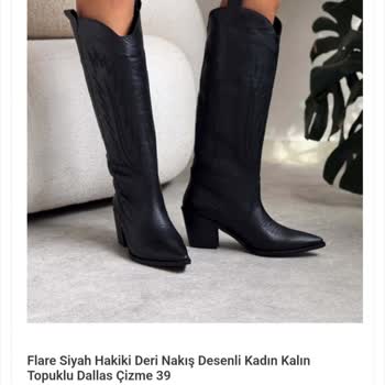 Yanlış Ürün Ve İletişim Sorunları