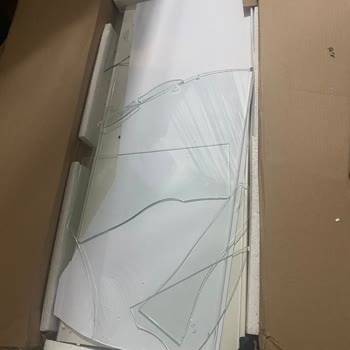 Modalife'dan Aldığımız Gümüşlükte Sürekli Sorunlarla Karşılaştık