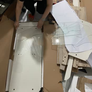 Modalife'dan Aldığımız Gümüşlükte Sürekli Sorunlarla Karşılaştık