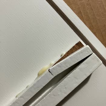 Kırık Oyuncak Mutfak Kabusu: Her Siparişte Aynı Hayal Kırıklığı