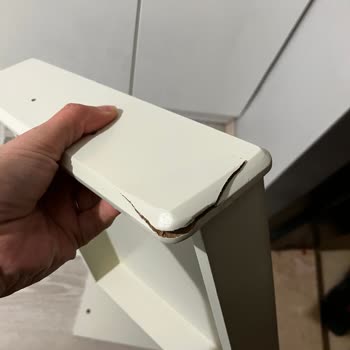 Kırık Oyuncak Mutfak Kabusu: Her Siparişte Aynı Hayal Kırıklığı