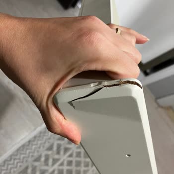 Kırık Oyuncak Mutfak Kabusu: Her Siparişte Aynı Hayal Kırıklığı