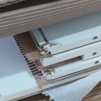 Kırık Oyuncak Mutfak Kabusu: Her Siparişte Aynı Hayal Kırıklığı