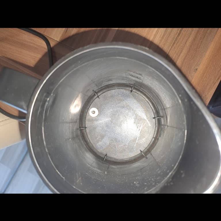 Yanlış İade Adresi Ve Müşteri Destek Eksikliği