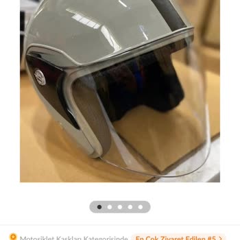 Stokta Olan Ürünün Fiyat Yükseltilmesi Ve İptali