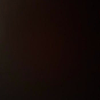 Kargo Teslimatında Büyük Sorunlar